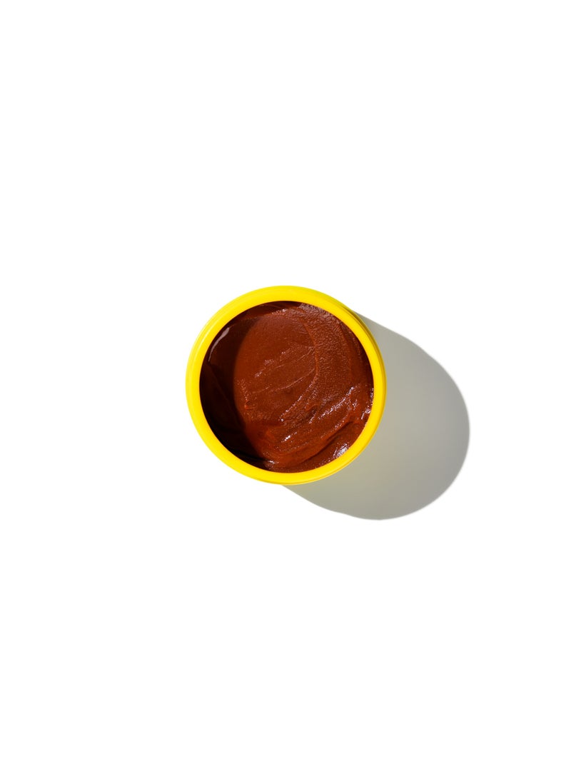 Eightfifty Tanning Gel - Image 4